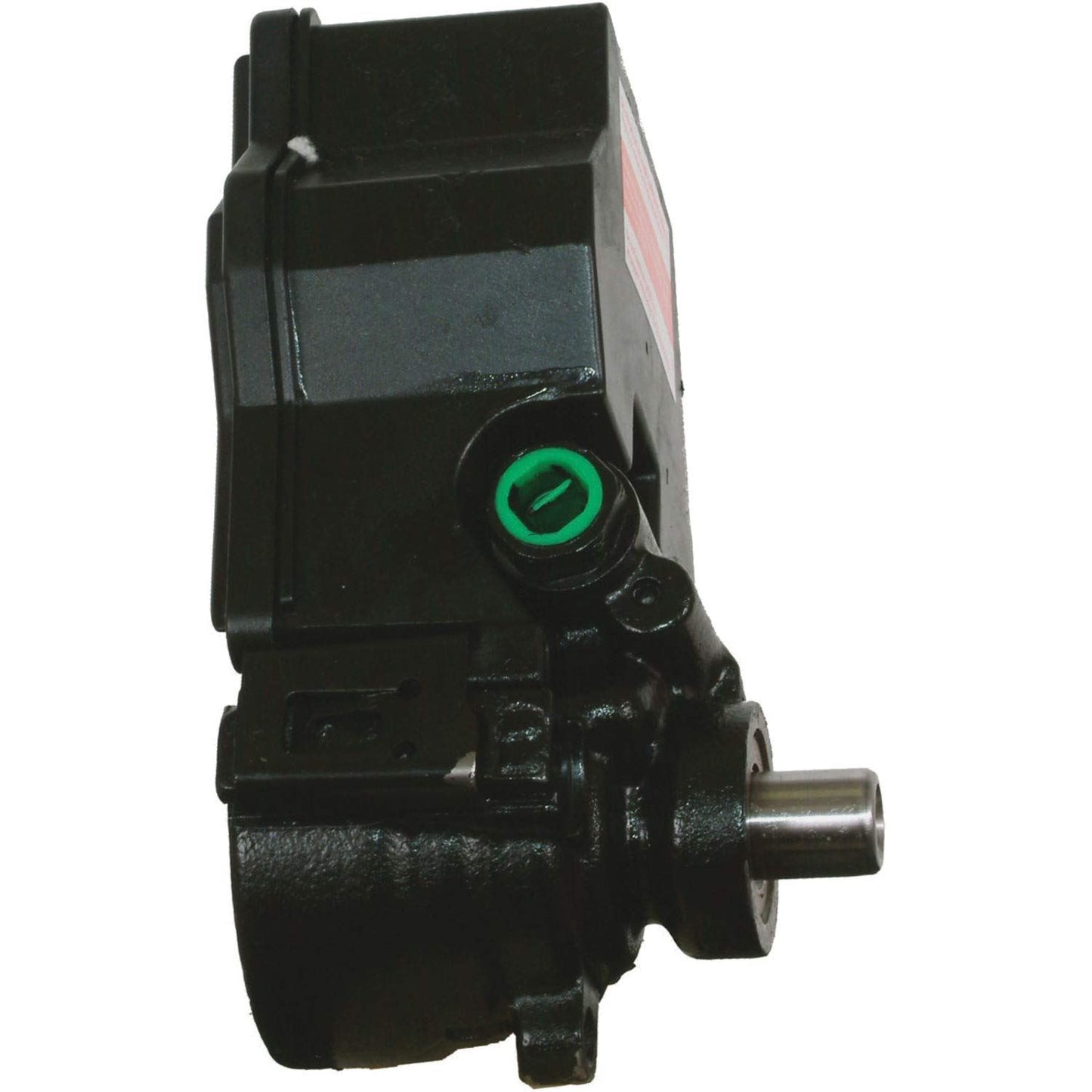 Cardone 20-69849 Pompe de direction assistée