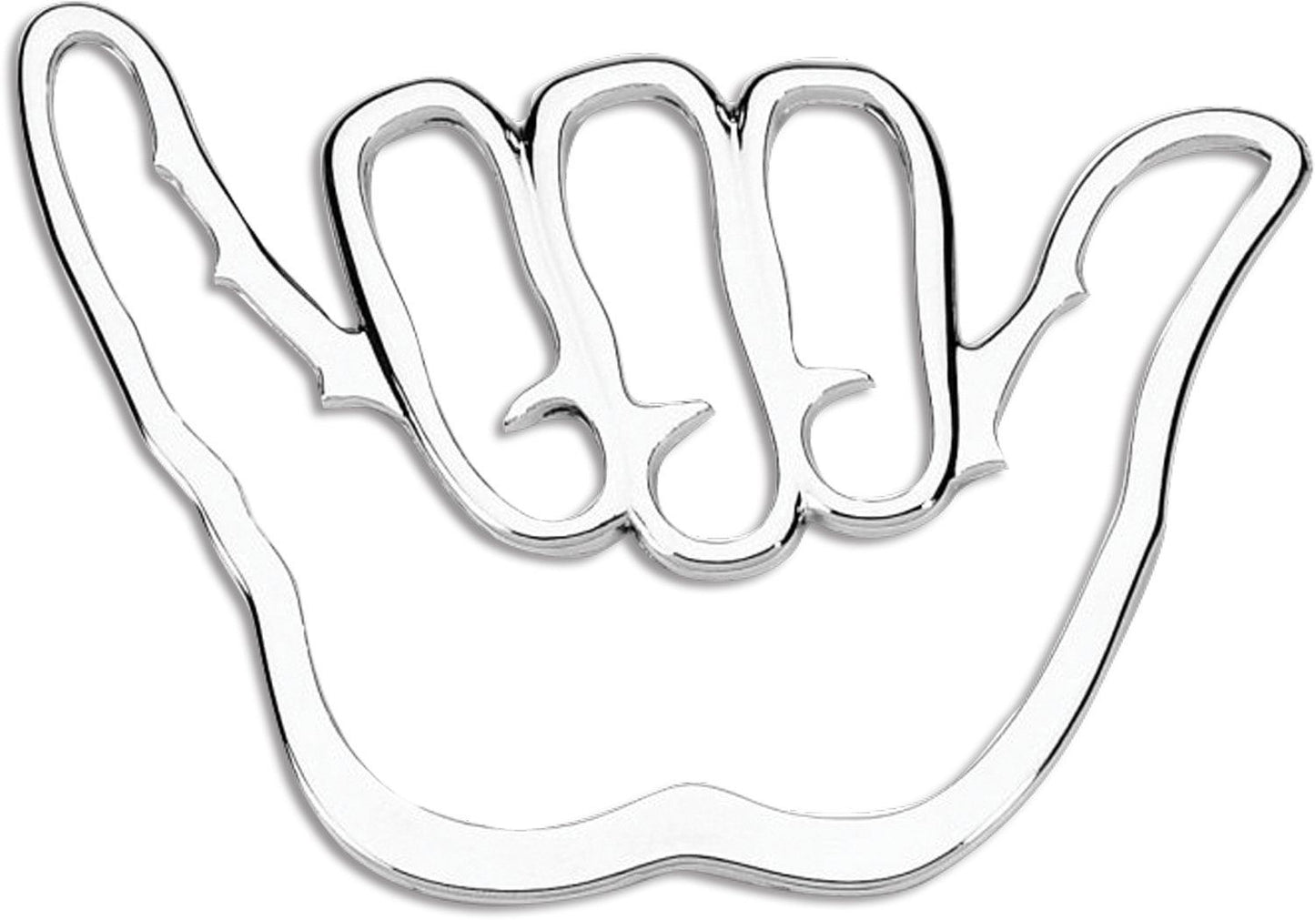 CRUISER ACCESSORIES 83043