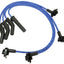 NGK Canada 52049 Juego de cables para bujías