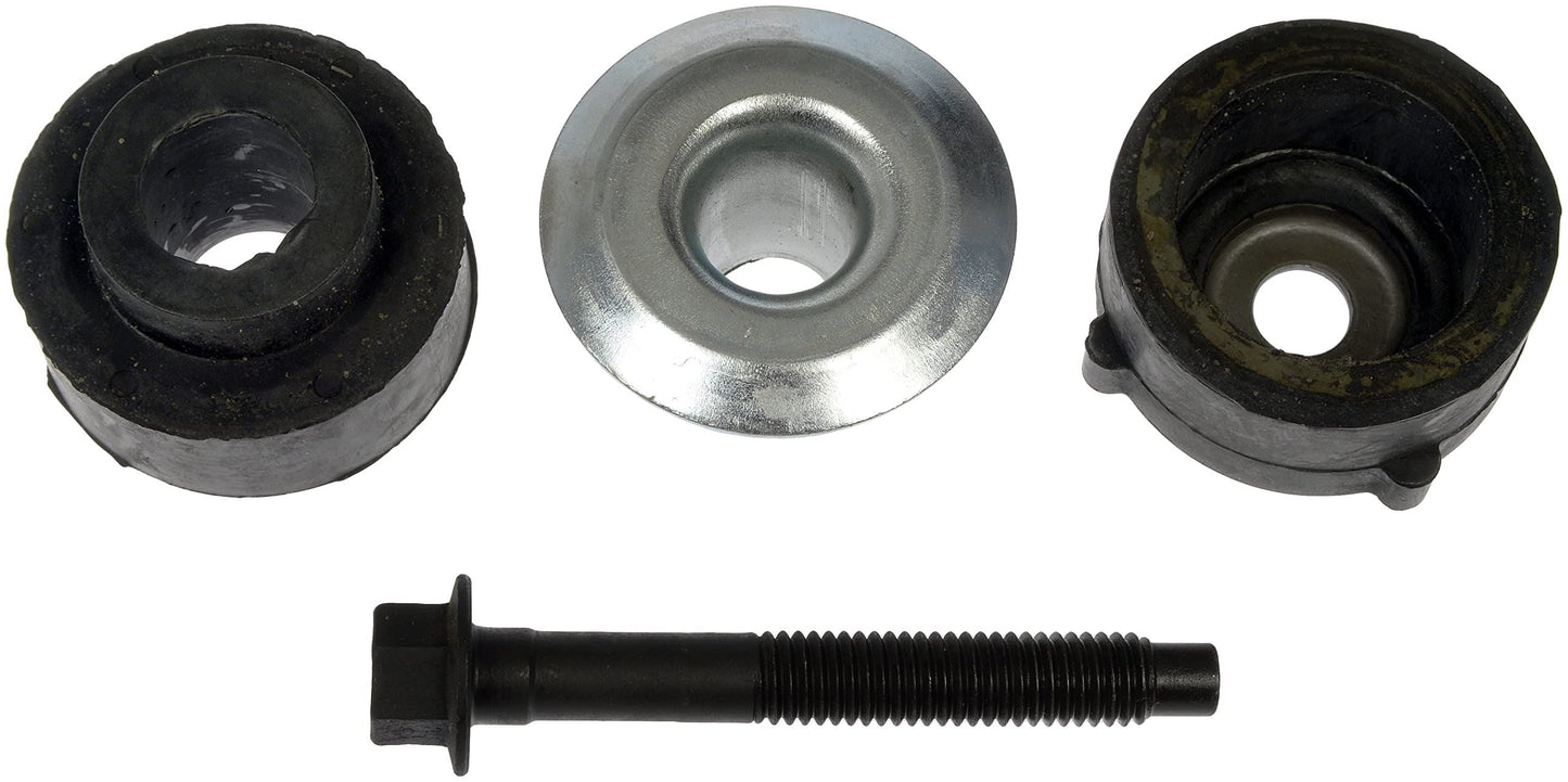 Dorman 924-271 Body Mount