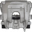 Pinza de freno de disco Cardone 18-B5503A