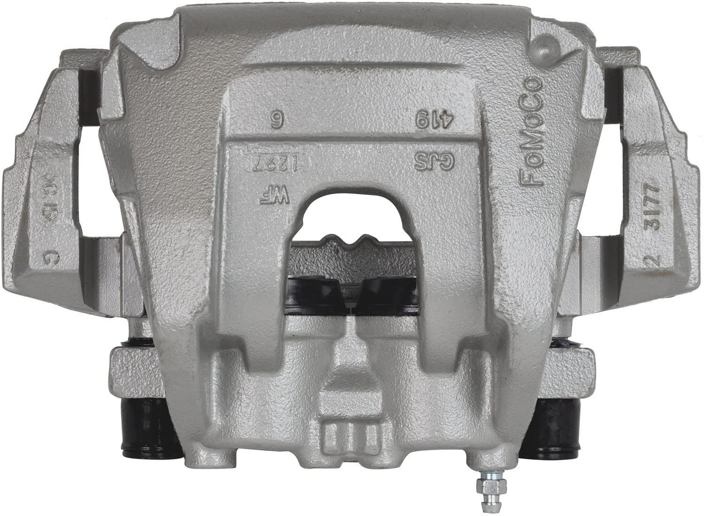 Pinza de freno de disco Cardone 18-B5503A