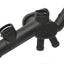 URO Parts URO-008039 Radiator Coolant Hose Flange