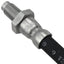 Beck/Arnley 073-1452 Tuyau hydraulique de frein