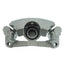 Centric Parts 14144519