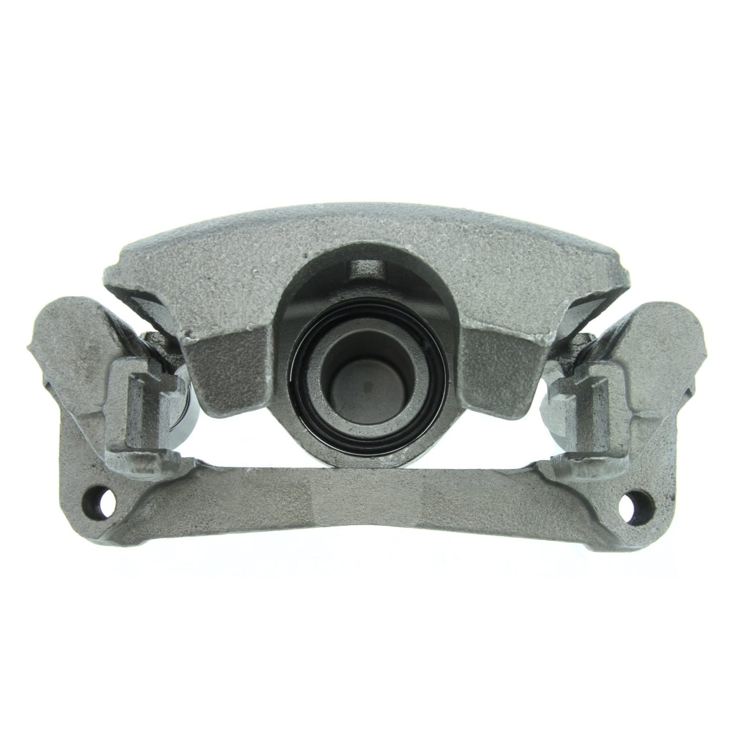 Centric Parts 14144519
