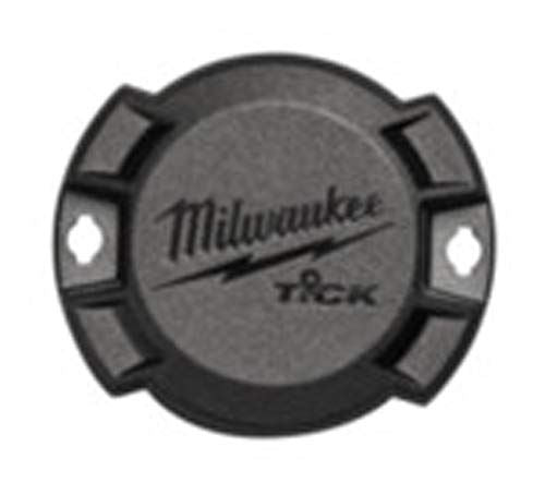 MILWAUKEE TOOL 48212004