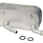 URO Parts URO-010268 Automatic Transmission Oil Cooler