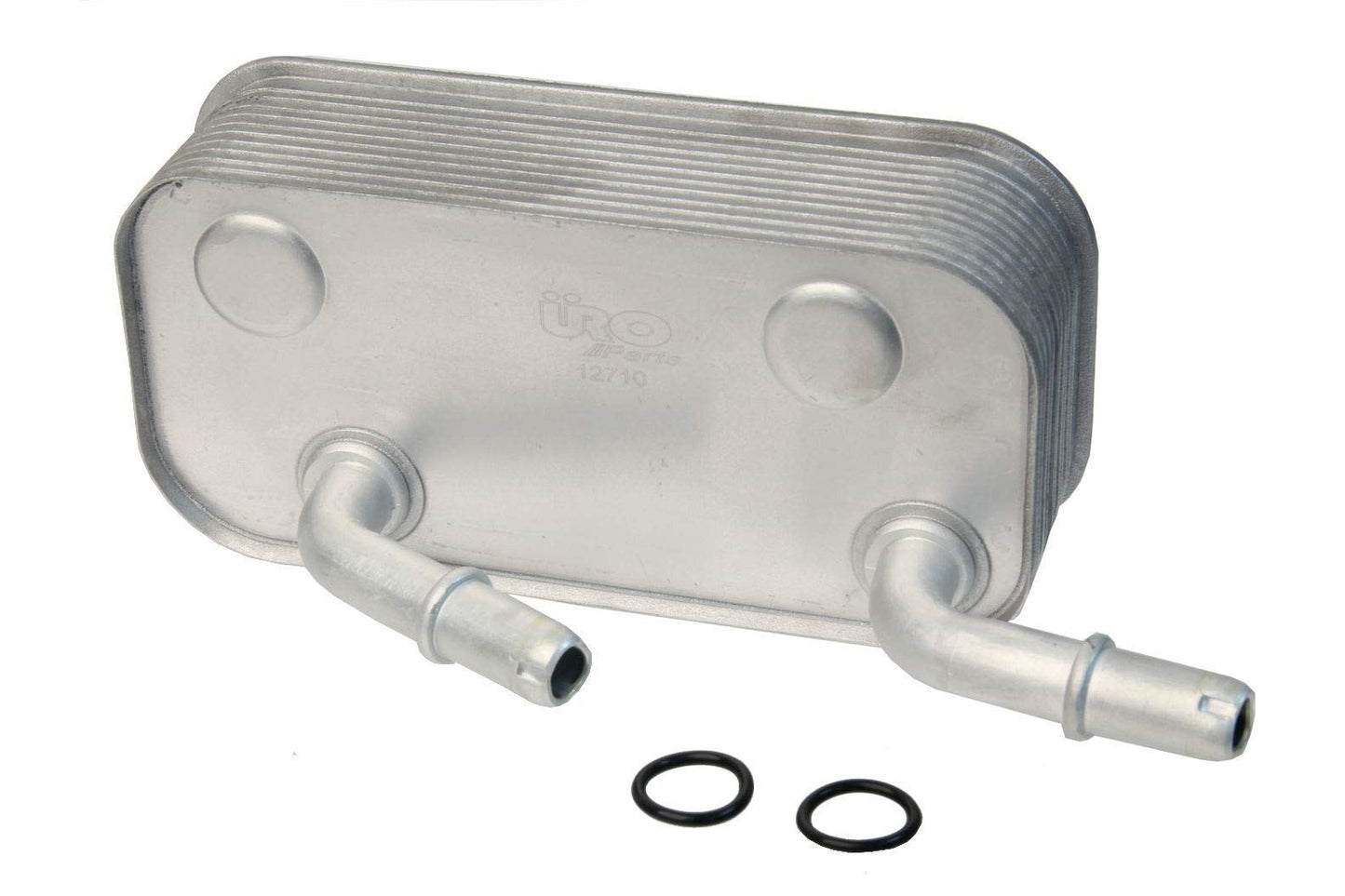 URO Parts URO-010268 Automatic Transmission Oil Cooler