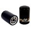 WIX 51516XP