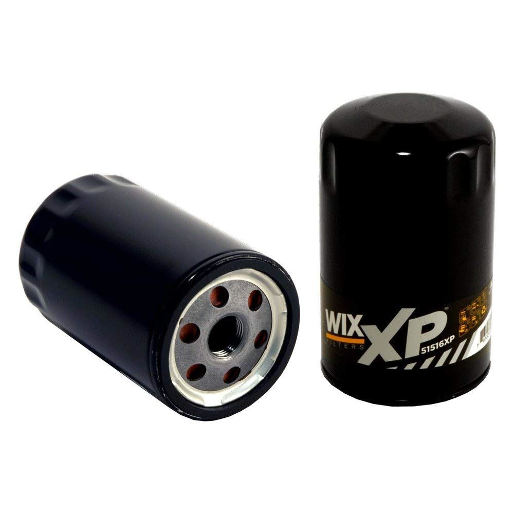 WIX 51516XP