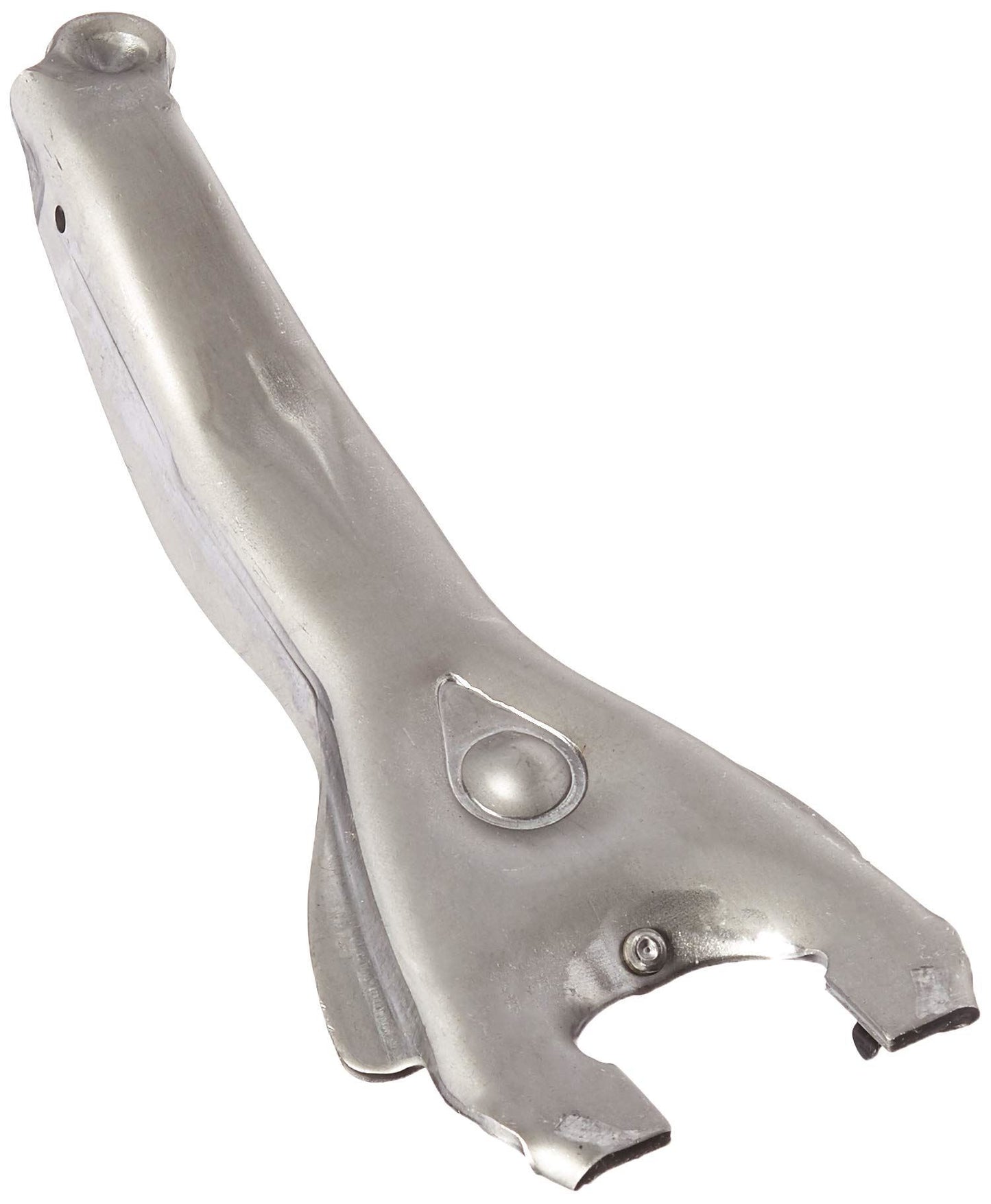 Horquilla de embrague LuK LF9801