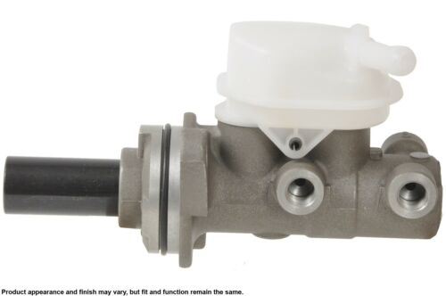 CARDON 134690