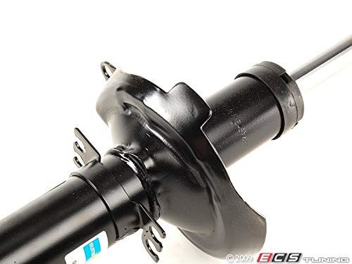 BILSTEIN 22-045744 Suspension Strut Assembly