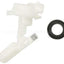 BWD FF3090 Washer Fluid Level Sensor
