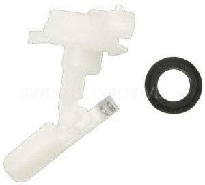 BWD FF3090 Washer Fluid Level Sensor
