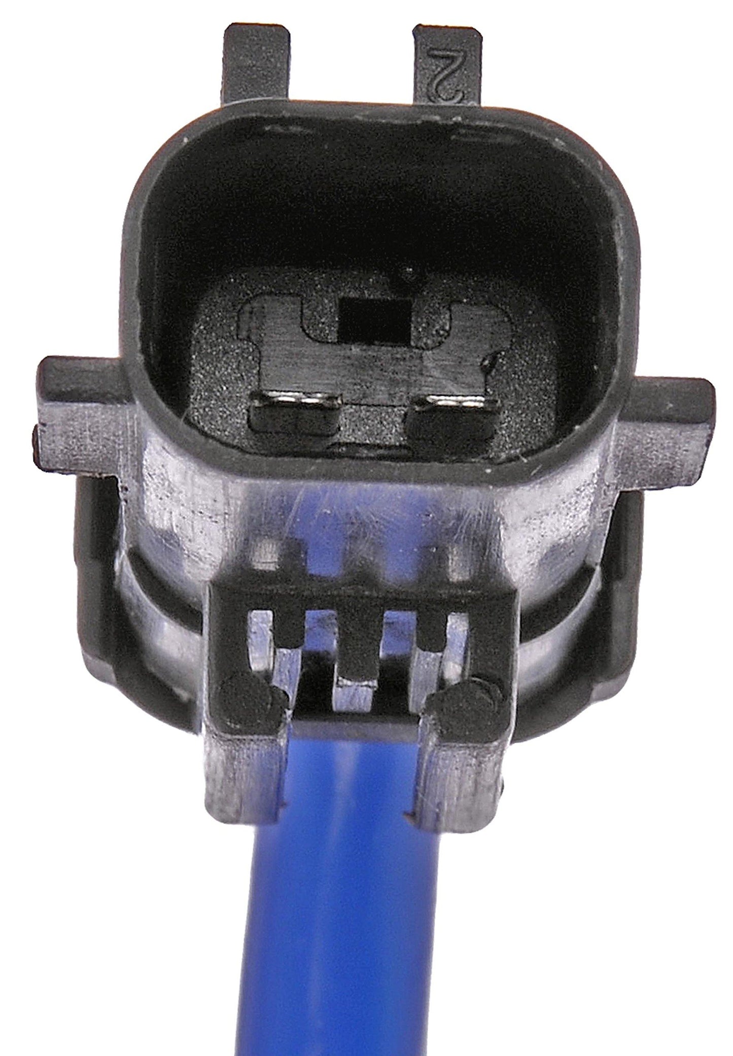 Dorman 741375