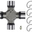 ACDelco 45U0300
