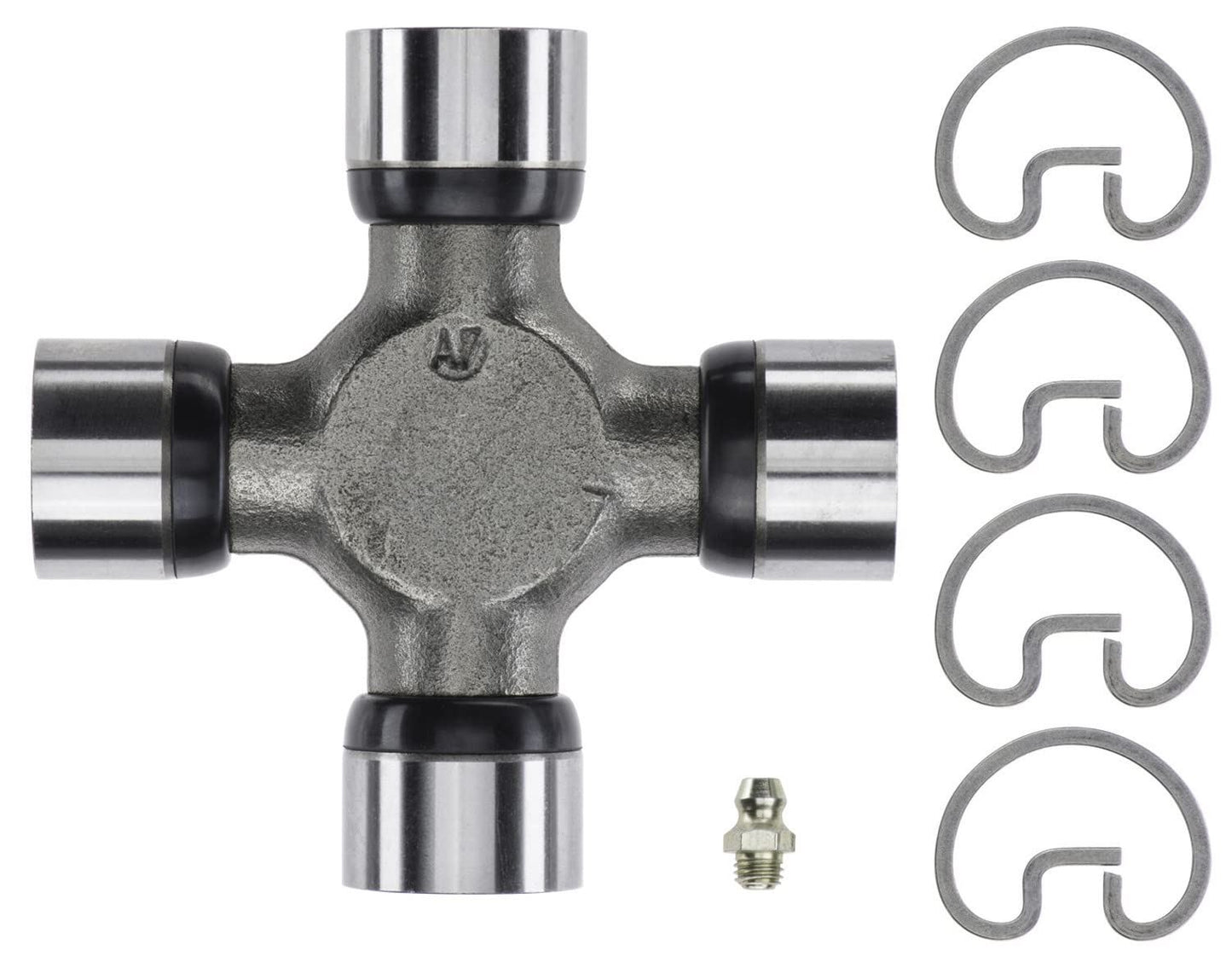 ACDelco 45U0300