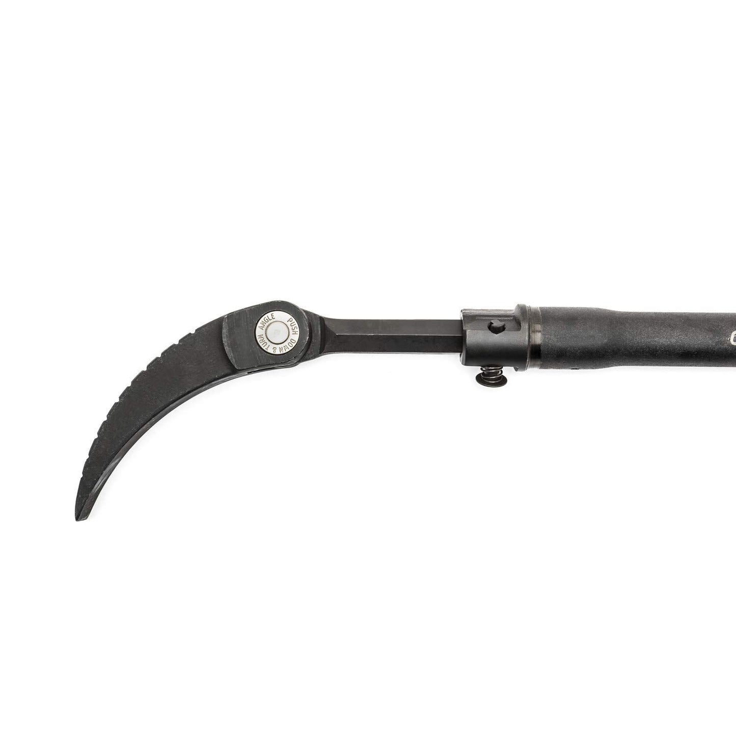 Gearwrench 82220