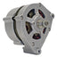 Alternador ACDelco Professional 334-1031
