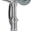 CARDONE 30-1891 Distributeur