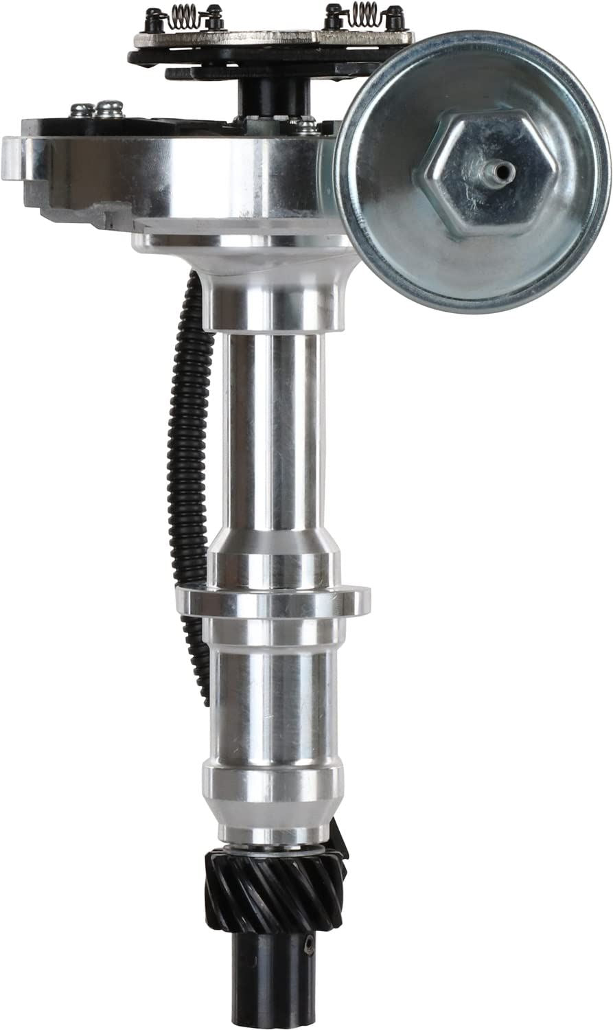 CARDONE 30-1891 Distributeur