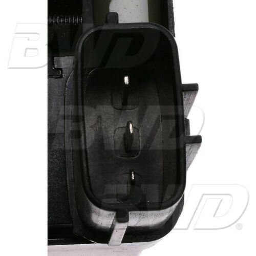 Bobine d'allumage BWD E874