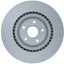 Raybestos 780960 Disc Brake Rotor