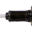 Monroe 71358 Suspension Strut