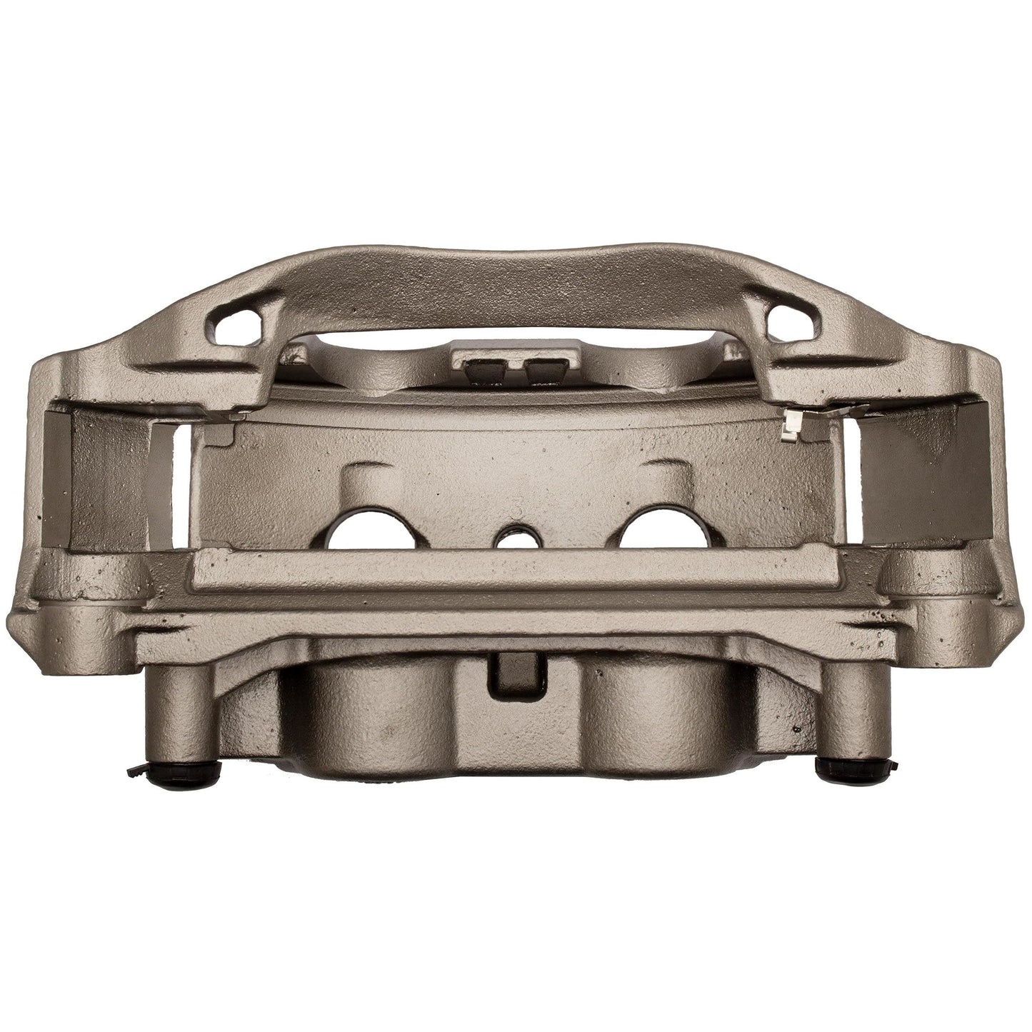 ACDelco Professional Durastop 18FR12668C Disc Brake Caliper