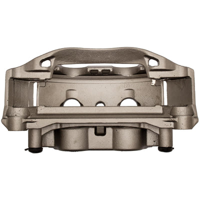 ACDelco Professional Durastop 18FR12668C Disc Brake Caliper