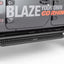 Go Rhino D14506T Step Nerf Bar
