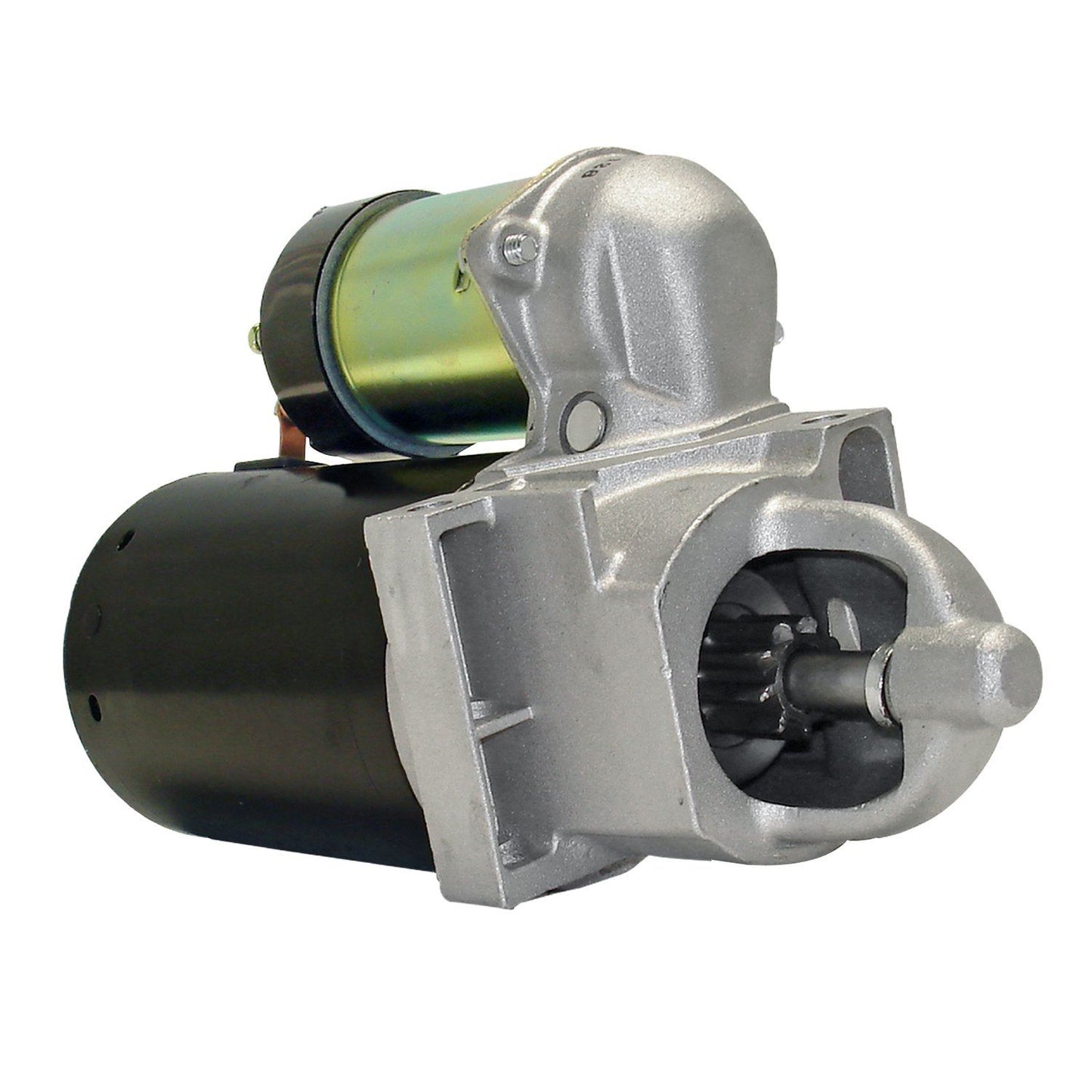 ACDelco Profesional 336-1838 Motor de arranque