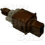 BWD S42093 Brake Light Switch
