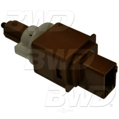 BWD S42093 Brake Light Switch