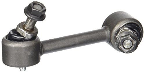 Moog K80157 Suspension Stabilizer Bar Link