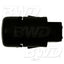 Interruptor de bloqueo de puerta BWD PDL338