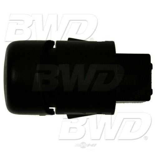 Interruptor de bloqueo de puerta BWD PDL338