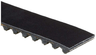 Correa de distribución del motor ACDelco Professional TB333