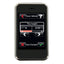 DiabloSport I-1000DCX