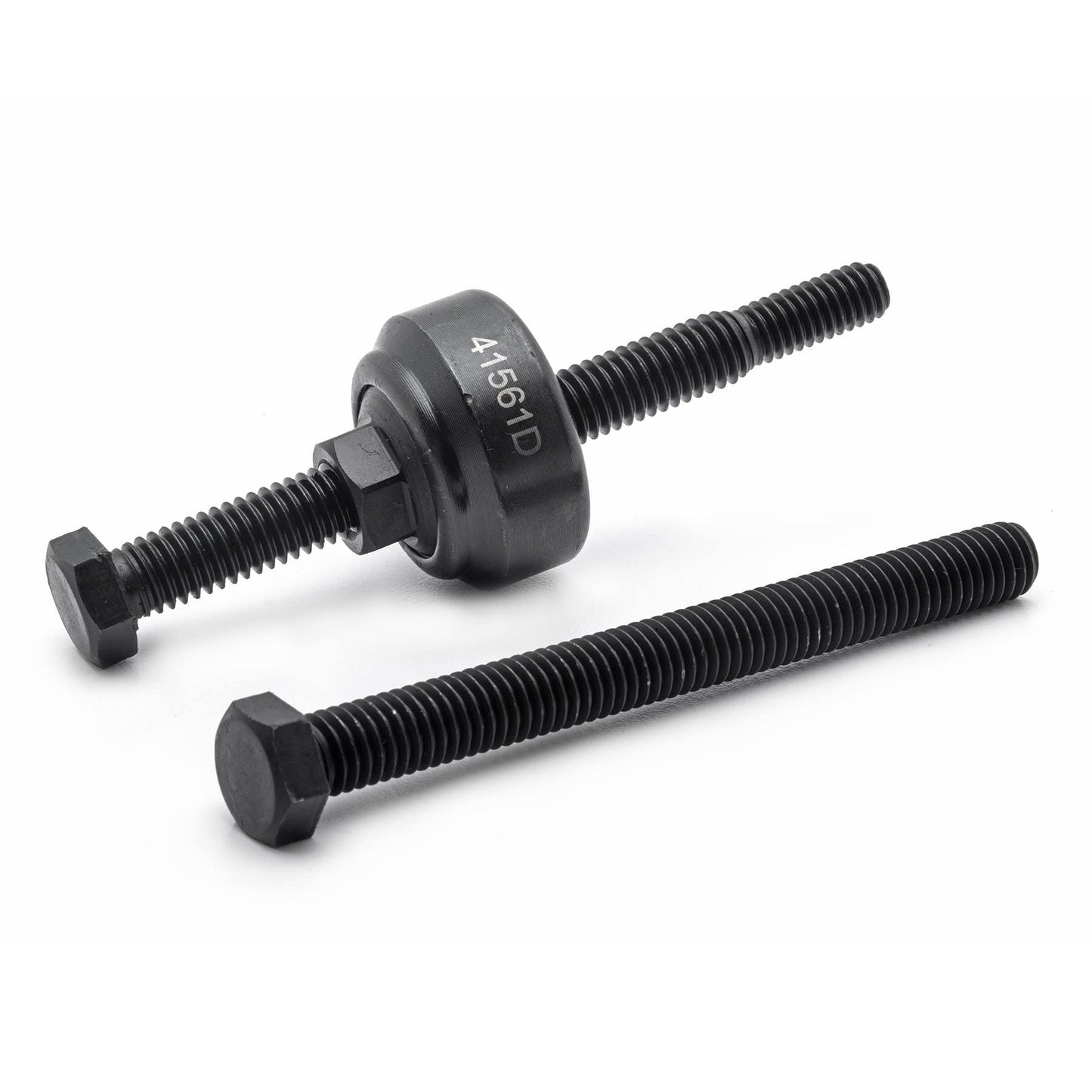 LLAVE DE ENGRANAJES 41560D