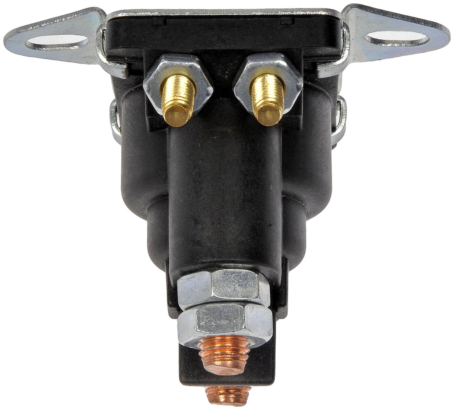 Dorman 904356