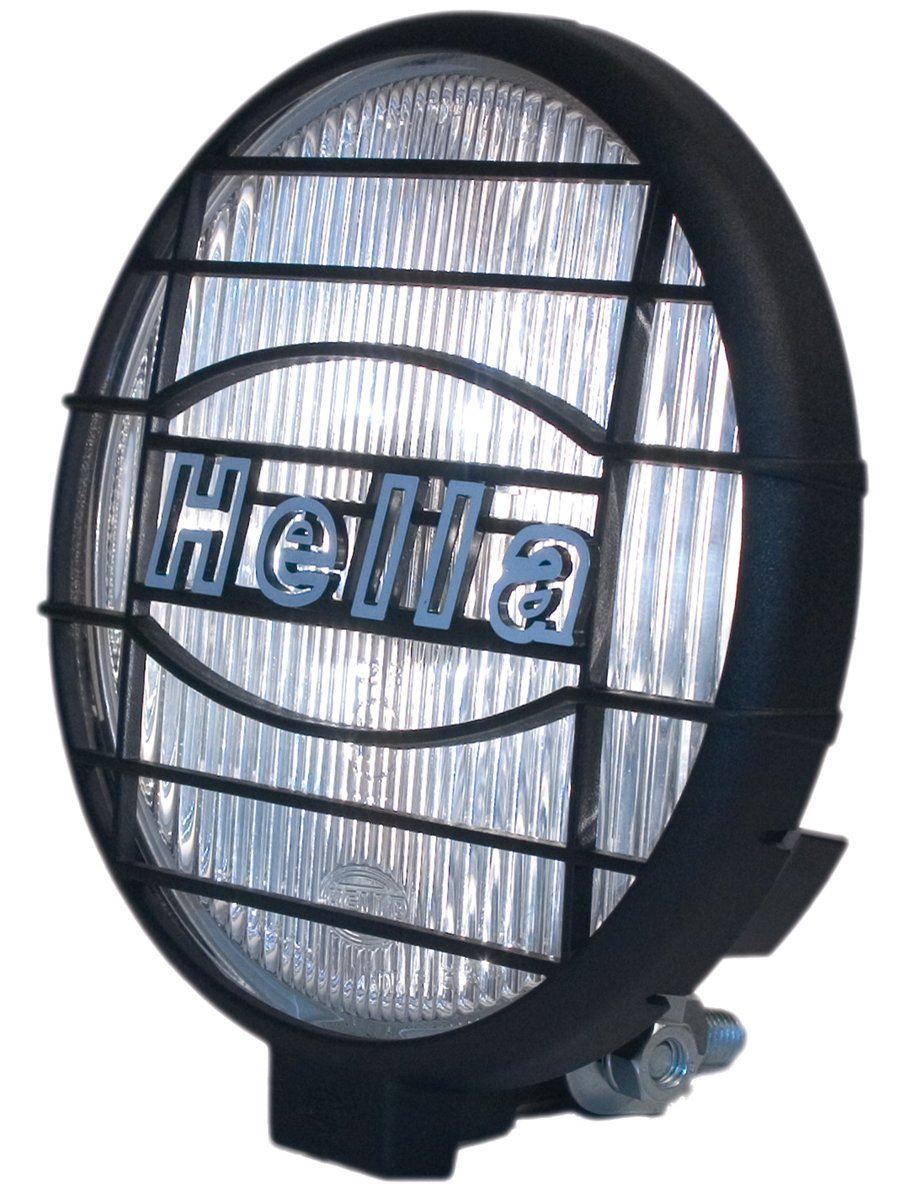 Hella 165530801