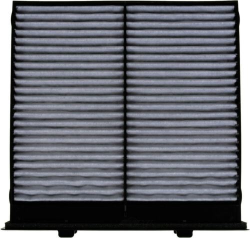 Filtro de aire de cabina Fram CF10930