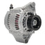 Alternador ACDelco Professional 334-1695