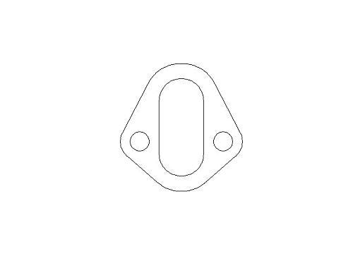 MAHLE C5389060