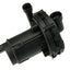 URO Parts URO-015259 Secondary Air Injection Pump