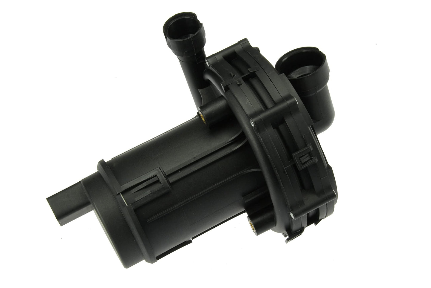 URO Parts URO-015259 Secondary Air Injection Pump