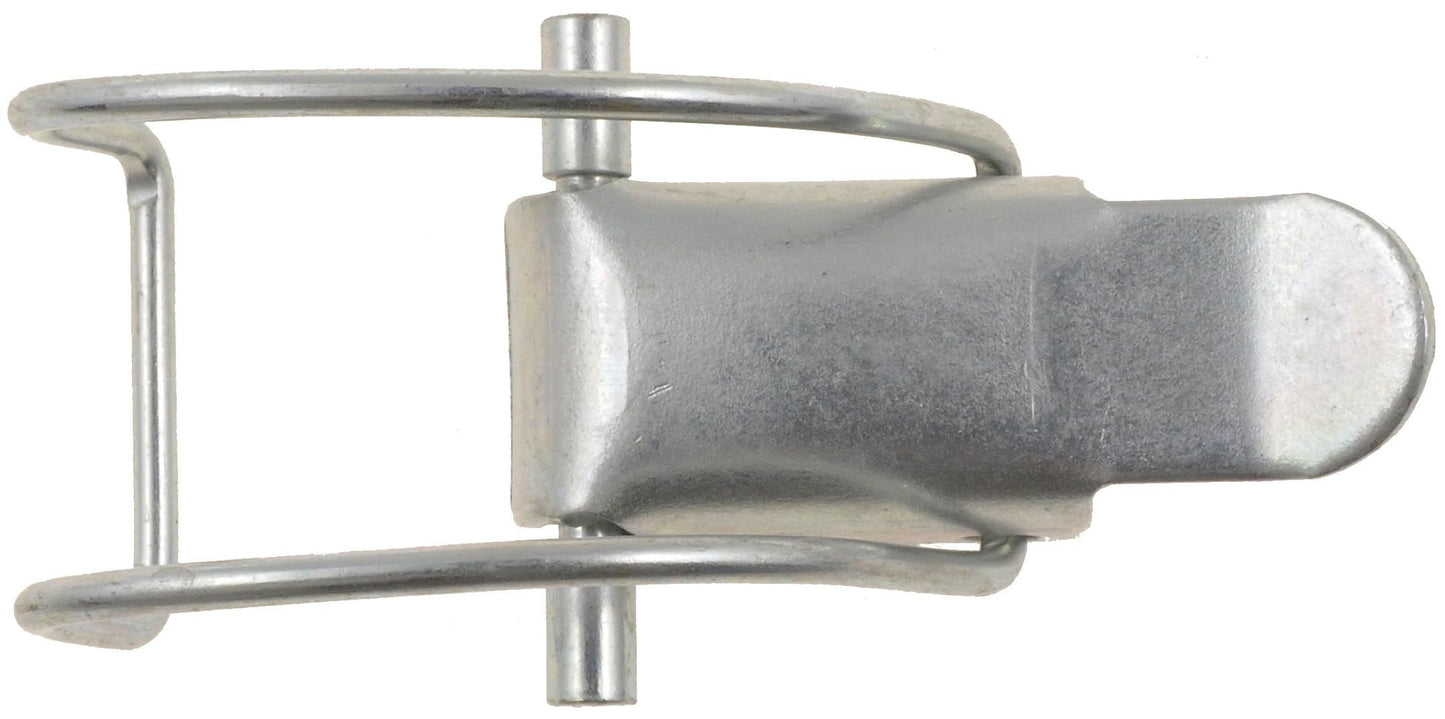 Dorman 41109 Air Cleaner Fastener